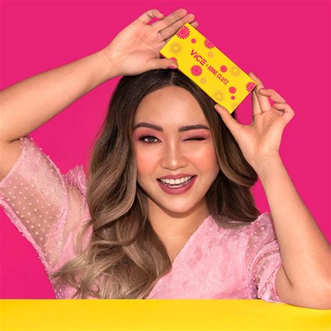 anne clutz sister|Everything You Need To Know About The Vice .
